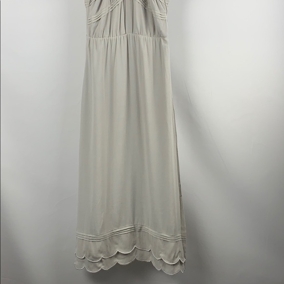 ELLIATT Elation Ruffle Dress - Picture 3 of 9